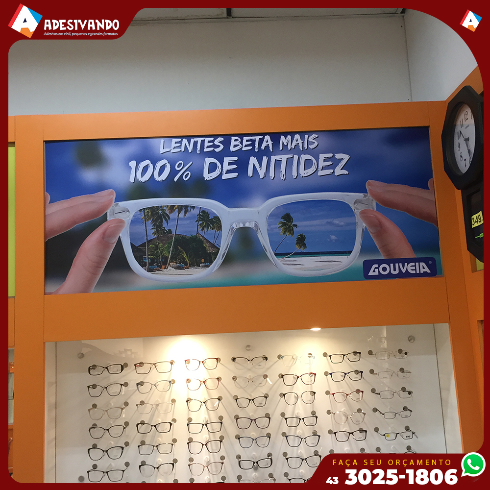 Serviços