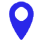 Contato